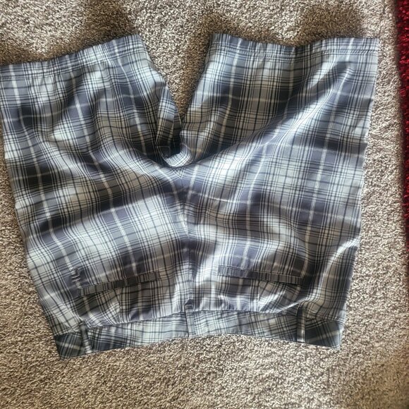 Men's Shorts - Picture 3 of 16